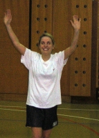 DSCN6454.jpg