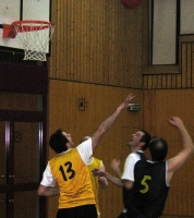 DSCN6455.jpg
