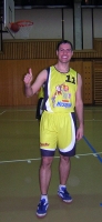 DSCN6651.jpg