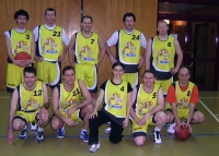 DSCN6652.jpg