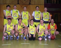 DSCN6653.jpg