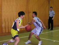 DSCN6657.jpg