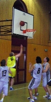 DSCN6658.jpg