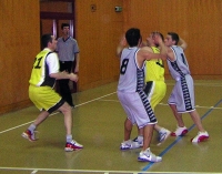 DSCN6659.jpg