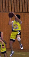DSCN6663.jpg