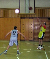 DSCN6666.jpg