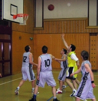 DSCN6670.jpg