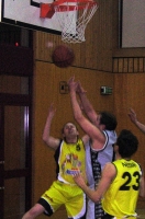 DSCN6673.jpg