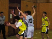 DSCN6676.jpg