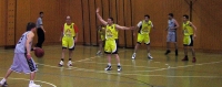 DSCN6677.jpg