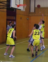 DSCN6679.jpg