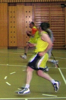 DSCN6680.jpg