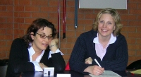 DSCN6689.jpg