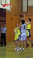 DSCN6692.jpg