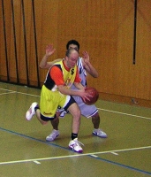 DSCN6693.jpg
