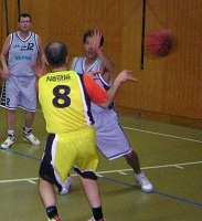 DSCN6694.jpg