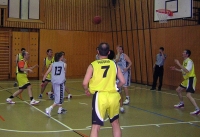 DSCN6696.jpg