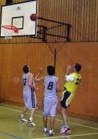DSCN6697.jpg