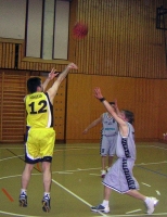 DSCN6698.jpg