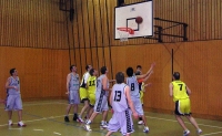 DSCN6699.jpg