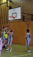 DSCN6700.jpg