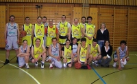 DSCN6704.jpg