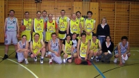 DSCN6705.jpg