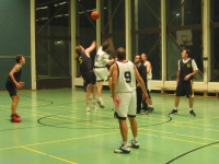 IMG_0041.jpg