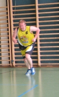 IMG_0141.jpg