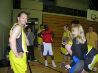 IMG_0213.jpg