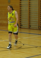 IMG_0234a.jpg