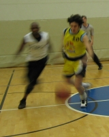 IMG_0246a.jpg