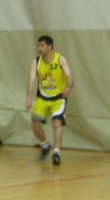 IMG_0276a.jpg