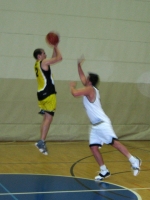 IMG_0287.jpg