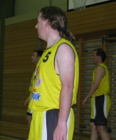 IMG_0415.jpg