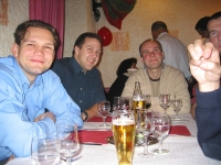 IMG_0017.jpg