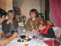 IMG_0018.jpg