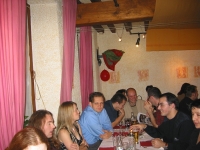 IMG_0019.jpg