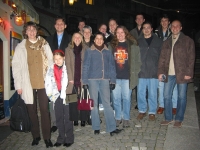 IMG_0021 Emma Addon copier.jpg
