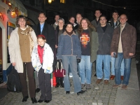 IMG_0021.jpg