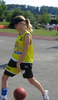 IMG_0786.jpg