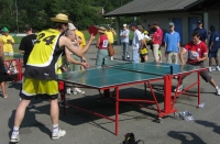 IMG_0788.jpg