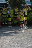 IMG_0790.jpg